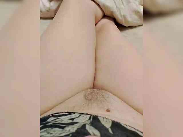 Neznakomka44 webcam