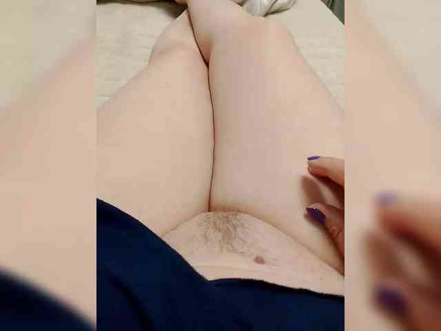 Neznakomka44 webcam