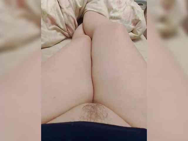 Neznakomka44 webcam