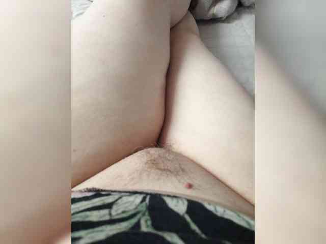 Neznakomka44 webcam