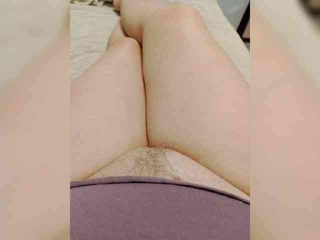 Neznakomka44 webcam
