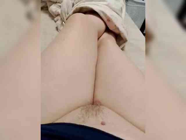 Neznakomka44 webcam