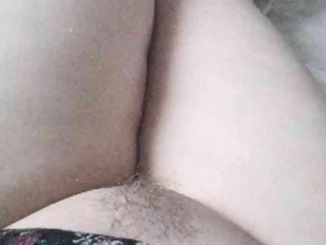Neznakomka44 webcam