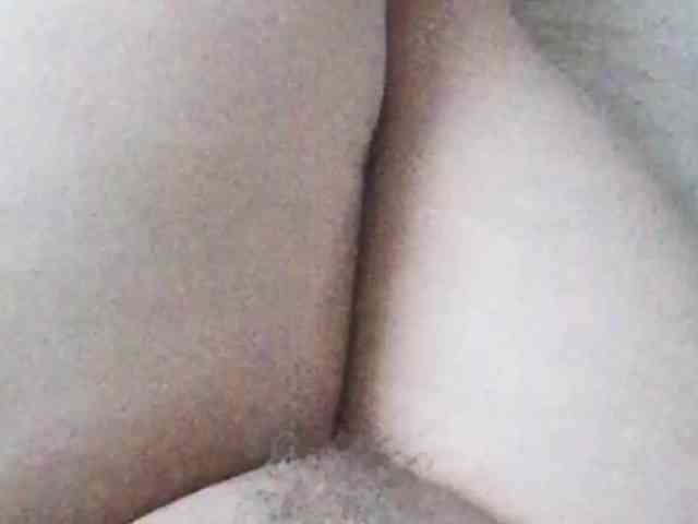Neznakomka44 webcam