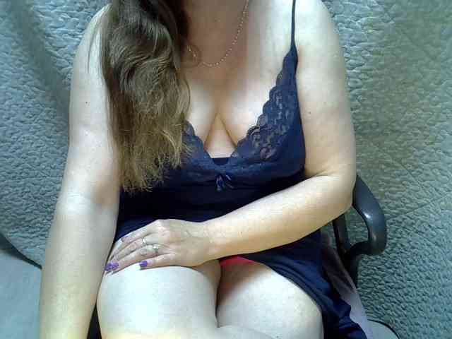 Neznakomka44 webcam