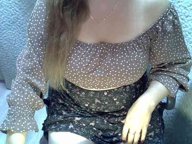 Neznakomka44 webcam