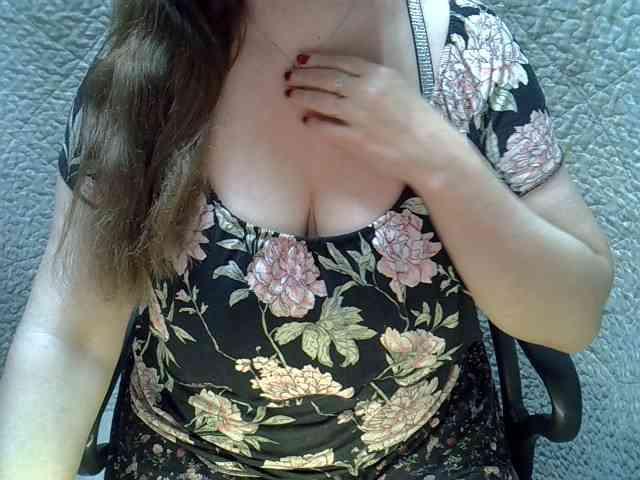 Neznakomka44 webcam