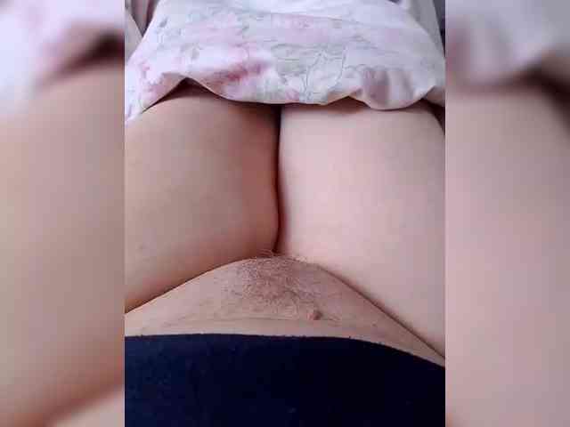 Neznakomka44 webcam