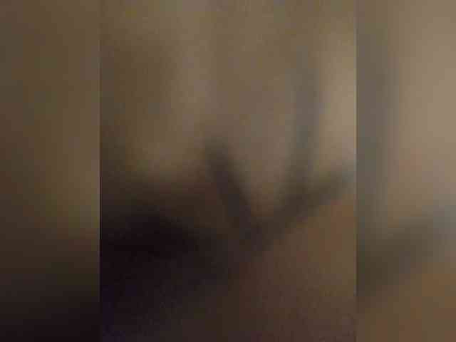 Neznakomka44 webcam