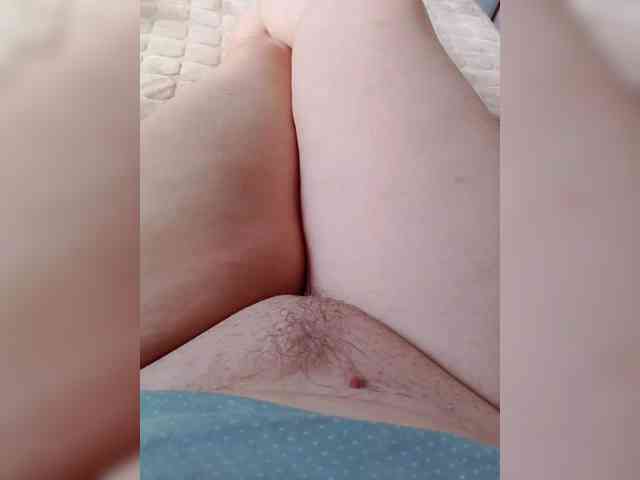 Neznakomka44 webcam