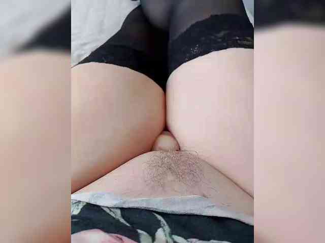 Neznakomka44 webcam