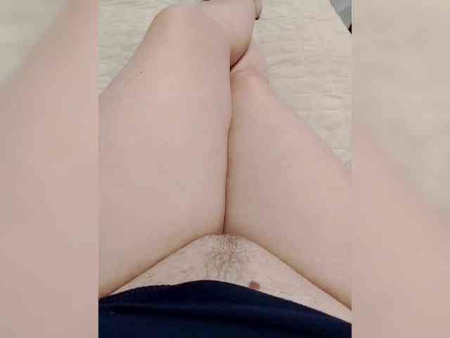 Neznakomka44's cam show statistics and live stream