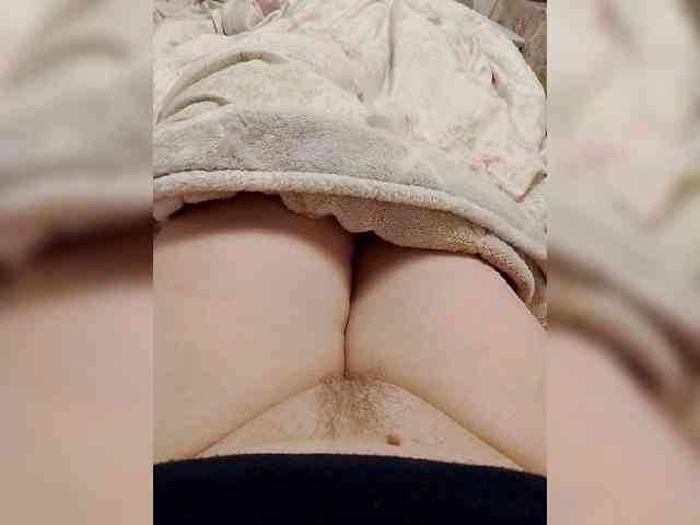 Neznakomka44 webcam