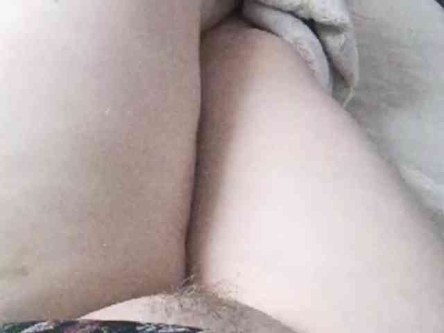 Neznakomka44 webcam
