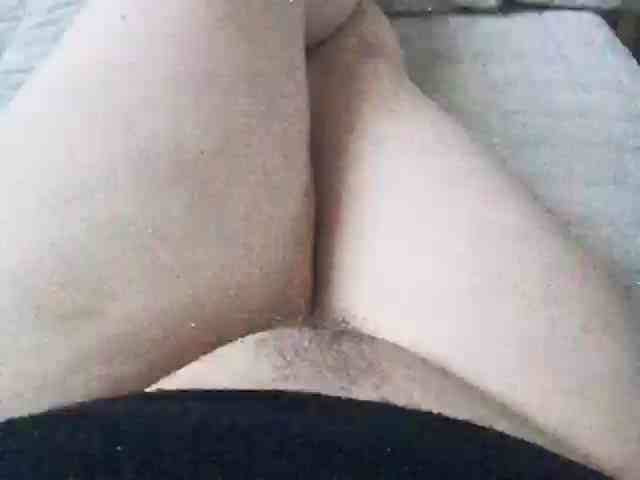 Neznakomka44 webcam