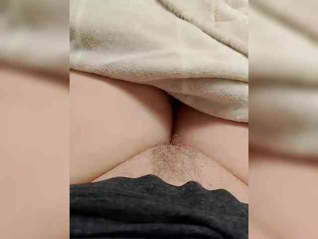 Neznakomka44 webcam