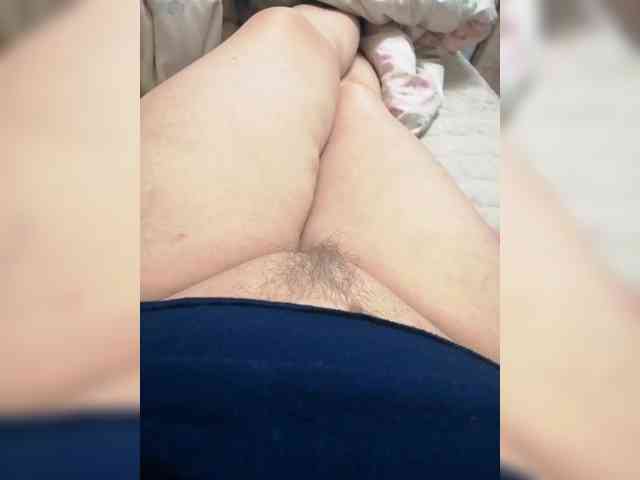 Neznakomka44 webcam