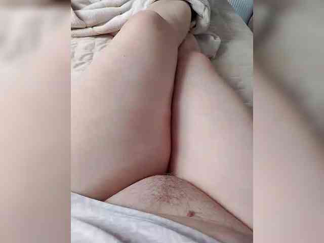 Neznakomka44 webcam