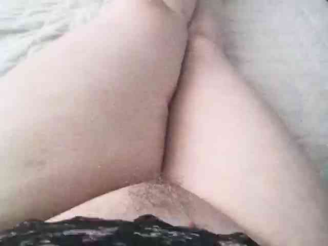 Neznakomka44 webcam