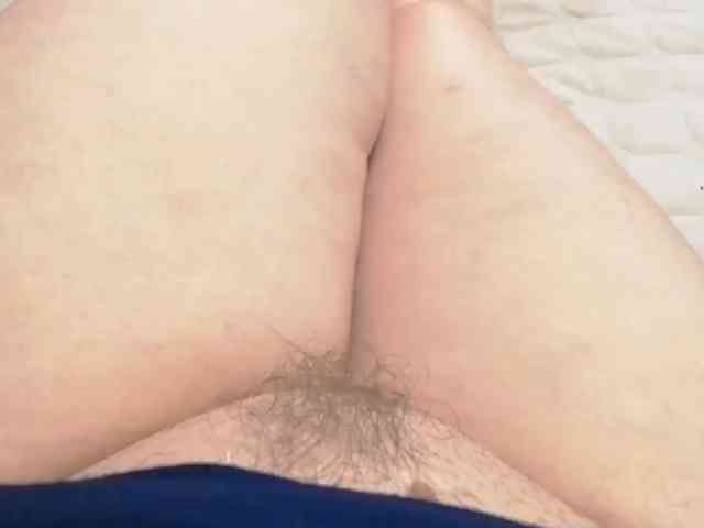 Neznakomka44 webcam