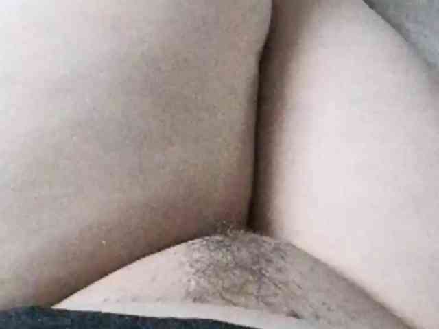 Neznakomka44 webcam