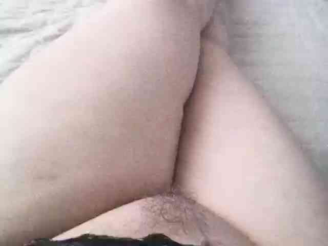 Neznakomka44 webcam