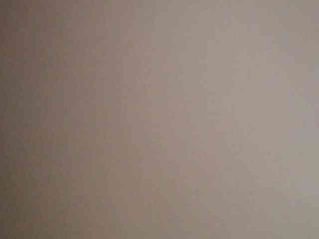 Neznakomka44 webcam