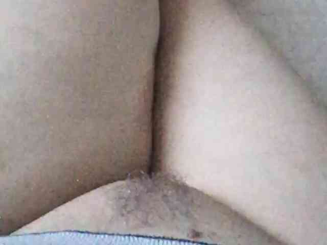 Neznakomka44 webcam