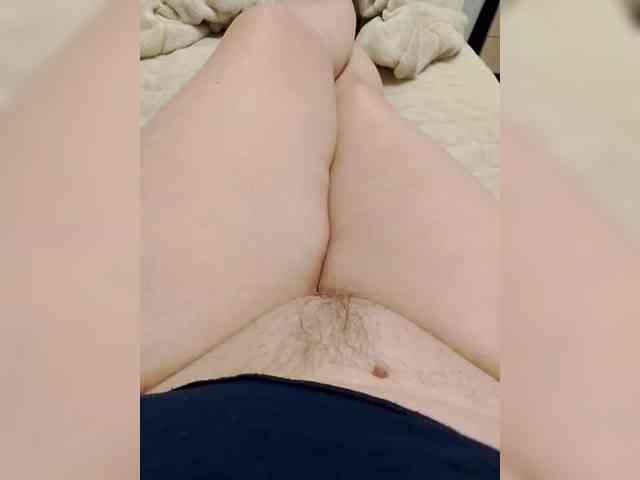 Neznakomka44 webcam