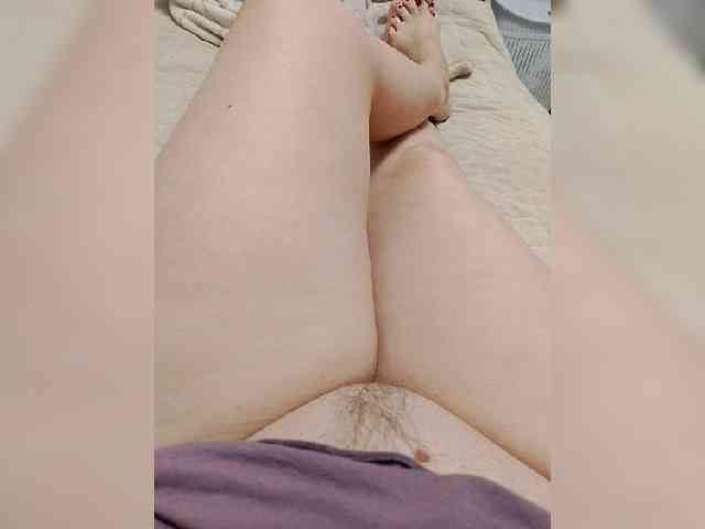 Neznakomka44 webcam