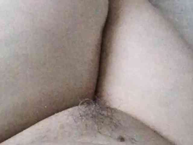 Neznakomka44 webcam