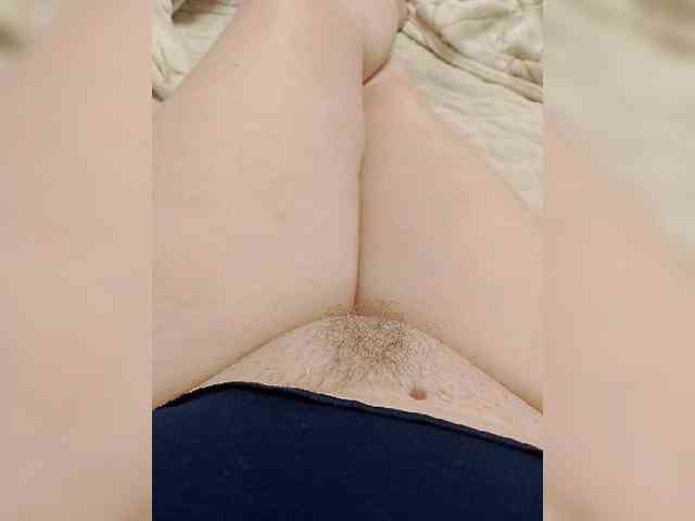 Neznakomka44 webcam
