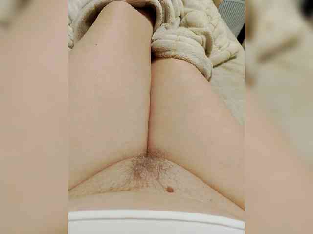 Neznakomka44 webcam