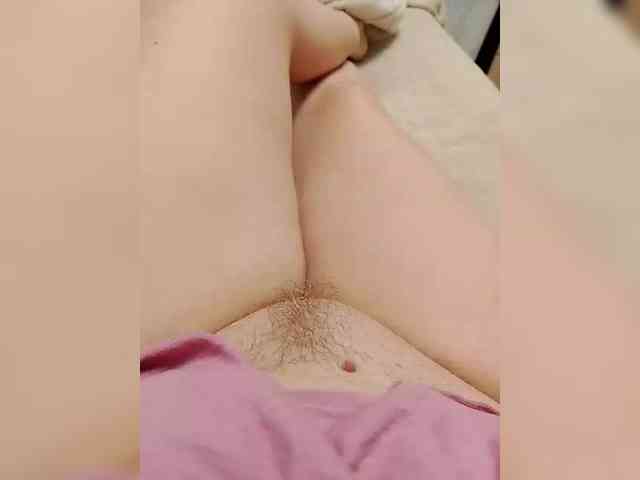 Neznakomka44 webcam