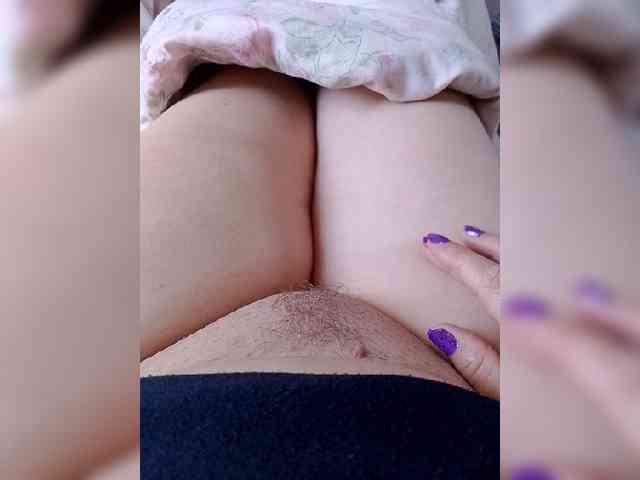 Neznakomka44 webcam