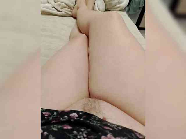 Neznakomka44 webcam