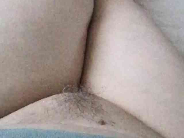 Neznakomka44 Live Webcam on BongaCams