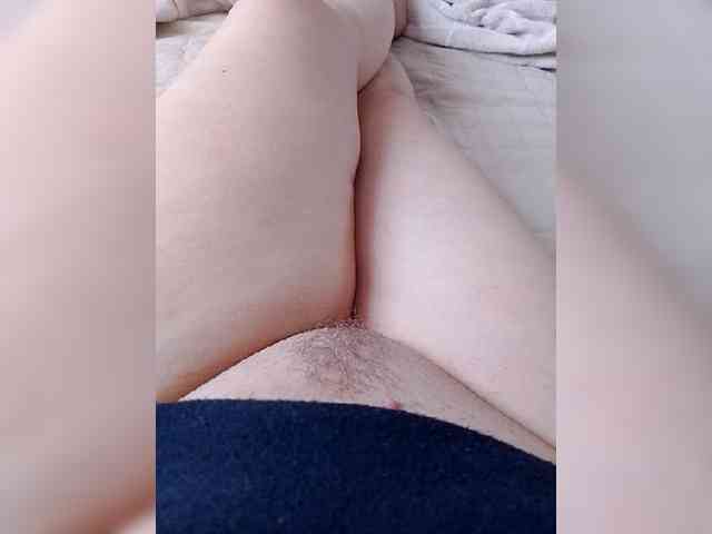 Neznakomka44 webcam