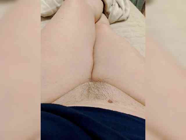 Neznakomka44 webcam