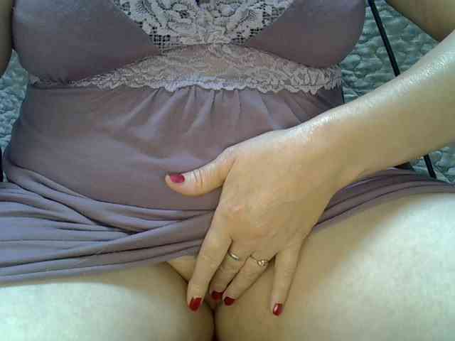 Neznakomka44 webcam