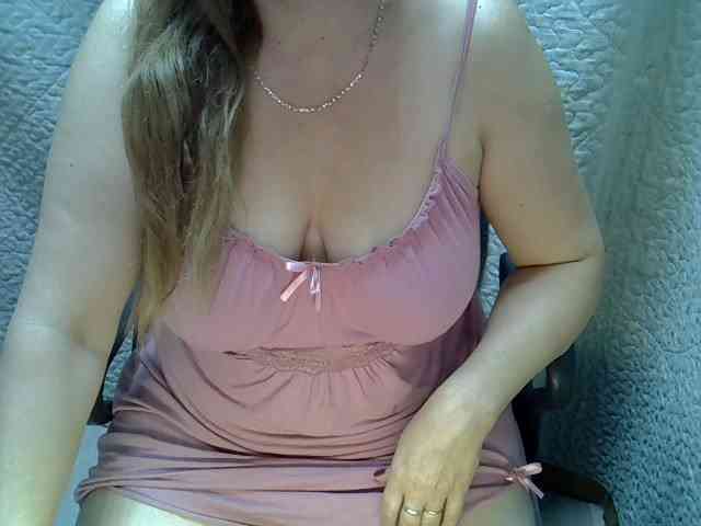 Neznakomka44 webcam