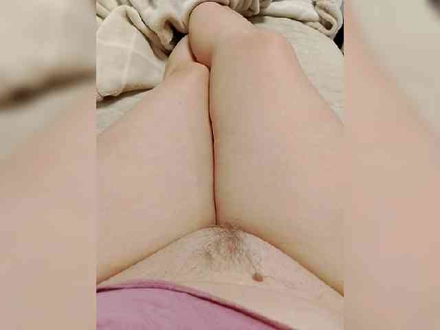 Neznakomka44 webcam