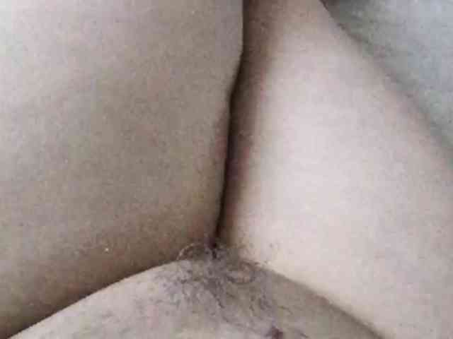 Neznakomka44 Live Webcam on BongaCams