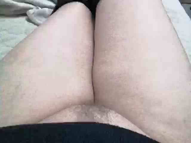 Neznakomka44 webcam