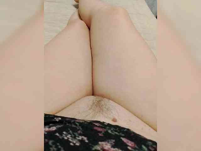 Neznakomka44 webcam