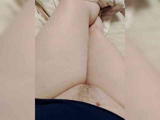Neznakomka44 webcam