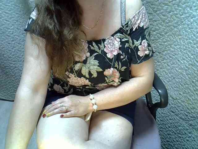 Neznakomka44 webcam