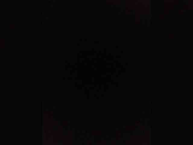 Neznakomka44 webcam