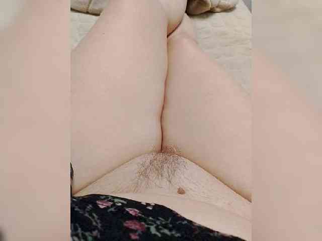 Neznakomka44 webcam