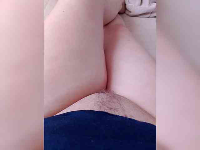 Neznakomka44 webcam